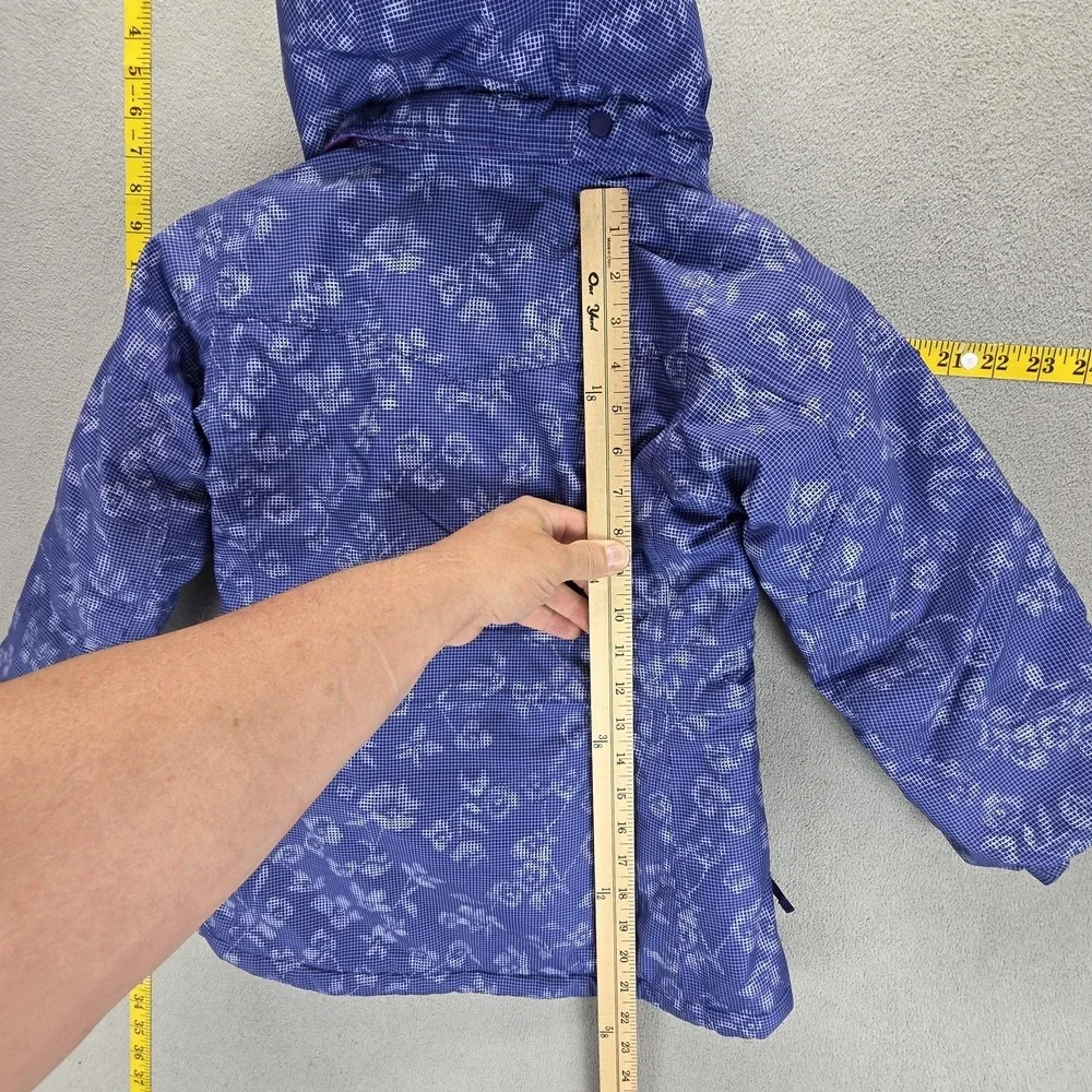 Patagonia 4526593 jacket